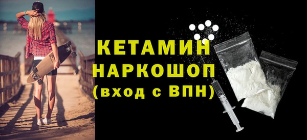 шишки Абаза