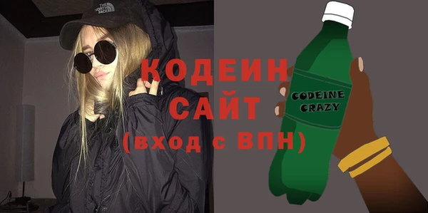 шишки Абаза